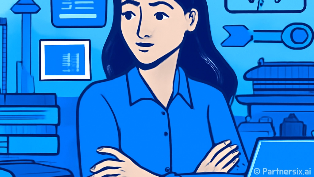 테토녀 뜻과 활용 방법: 요즘 인기 있는 신조어 알아보기