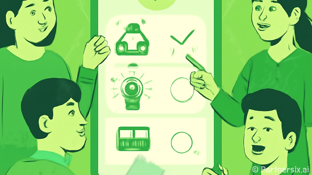 기후동행퀴즈로 환경…