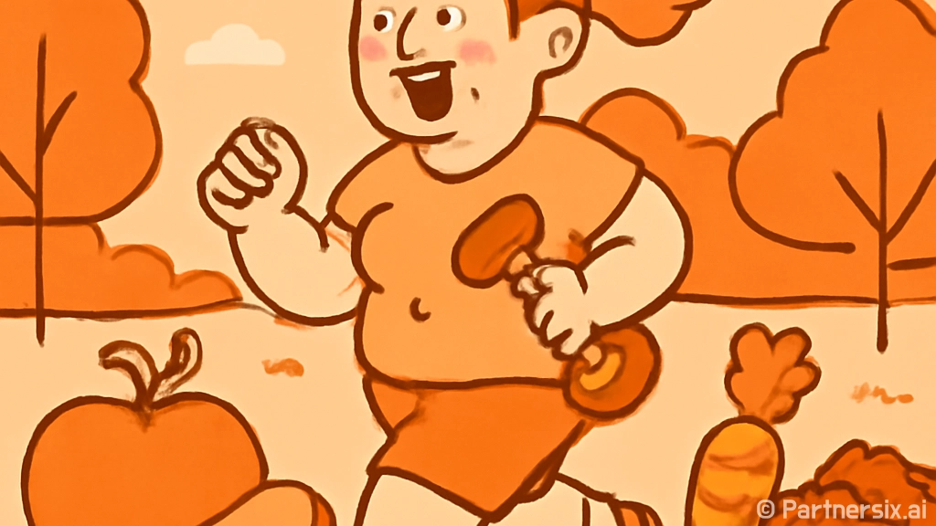 감다살의 뜻과 이를…