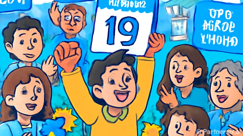 두근두근 1등3월1…