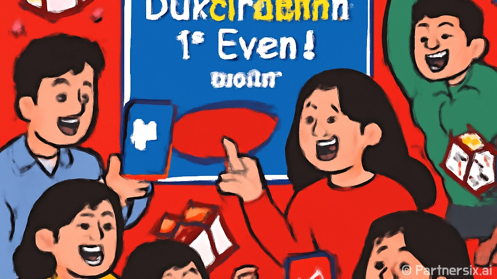 토스 두근두근 1등…