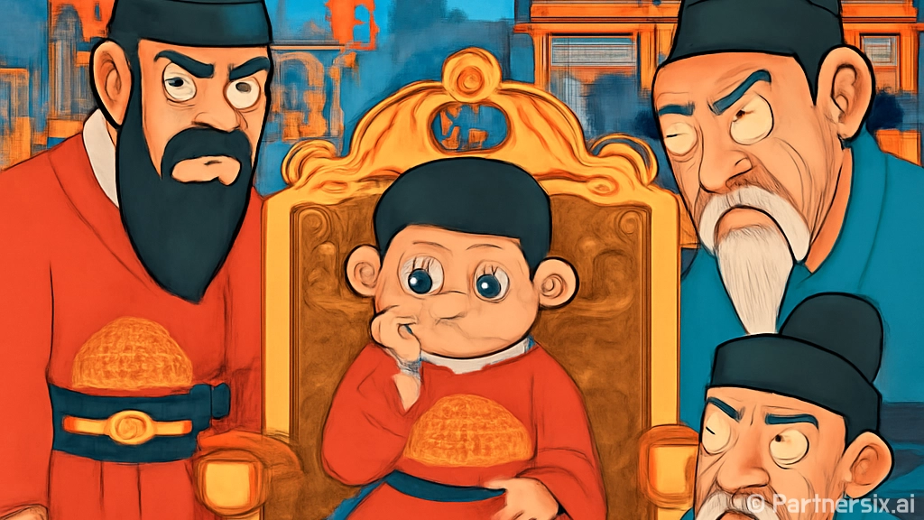 단종의 죽음을 둘러…