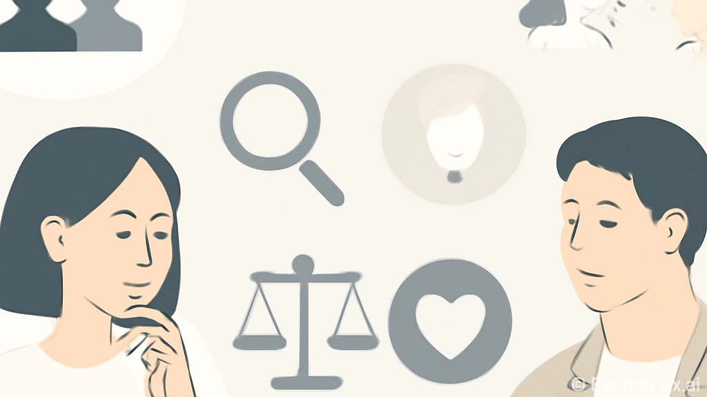 MBTI로 나를 이…