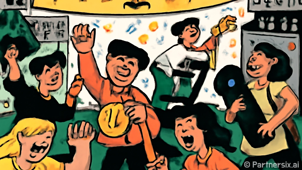 두근두근1등찍기3월…