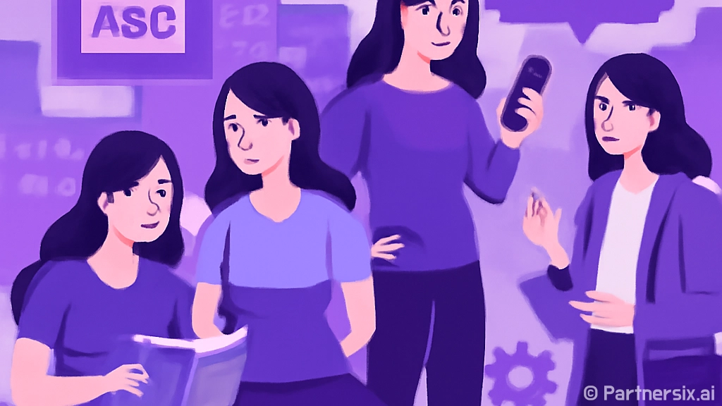 테토녀 뜻과 그 의…