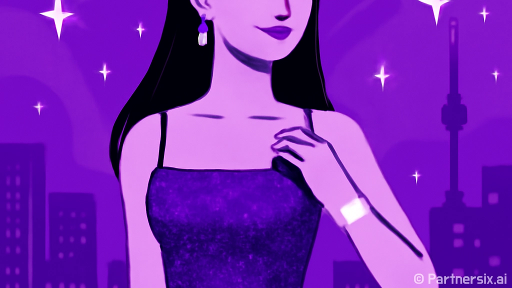 샤이닝의 의미와 활…