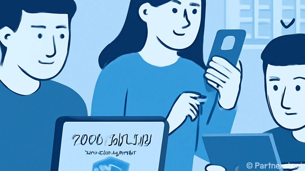 2026 경찰시험 …