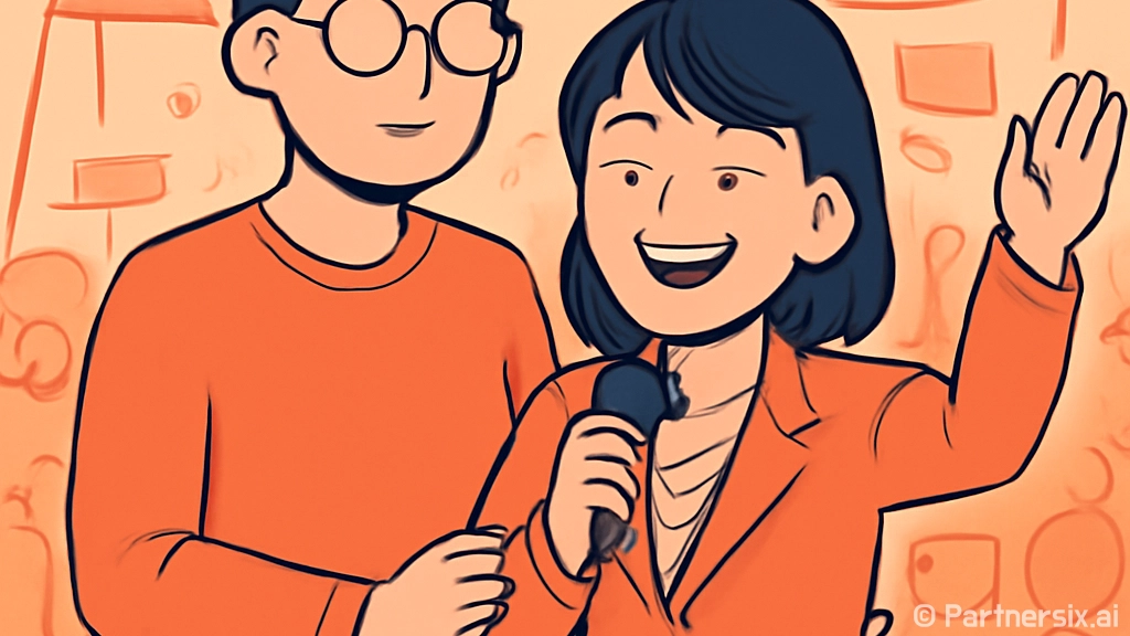 다카이치 남편에 대…