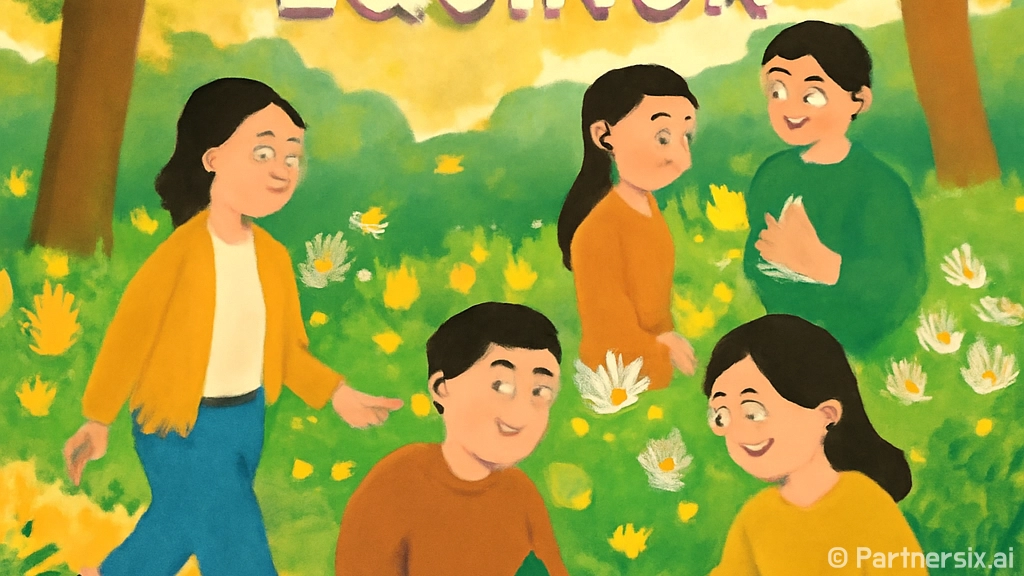 춘분의 뜻과 이를 …