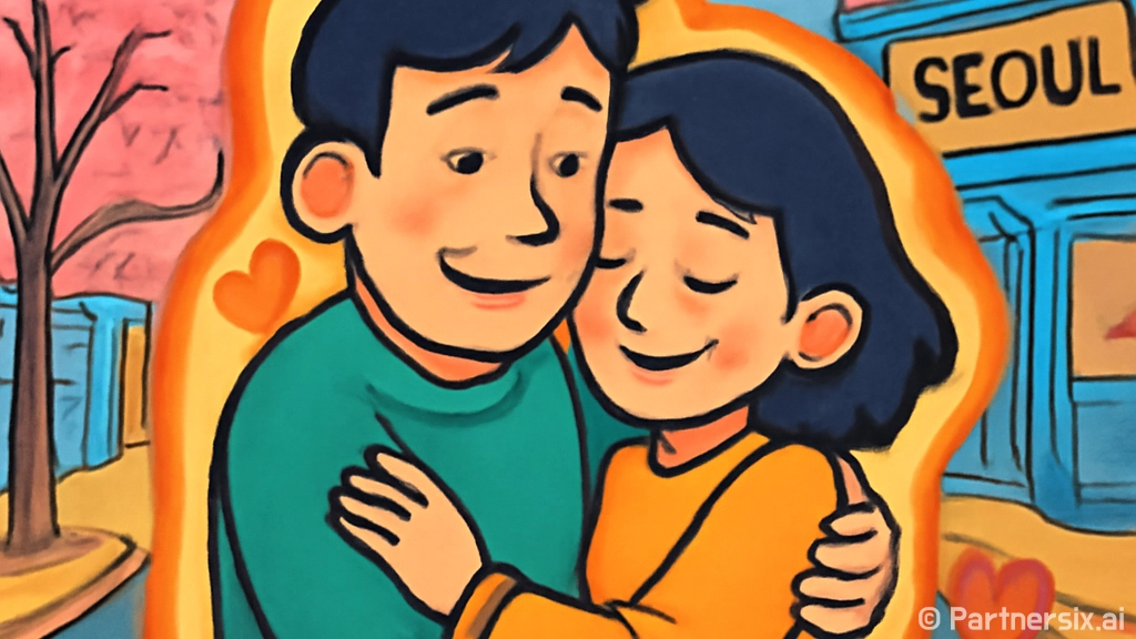 감다살의 뜻과 활용…