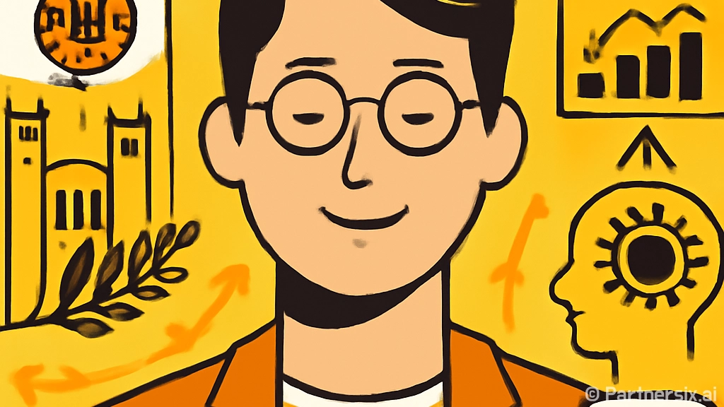 문형주 프로필을 완…