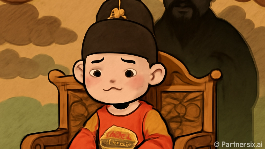 단종의 죽음과 그의…