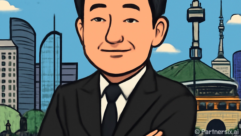 다카이치 남편에 대해 알아야 할 모든 것