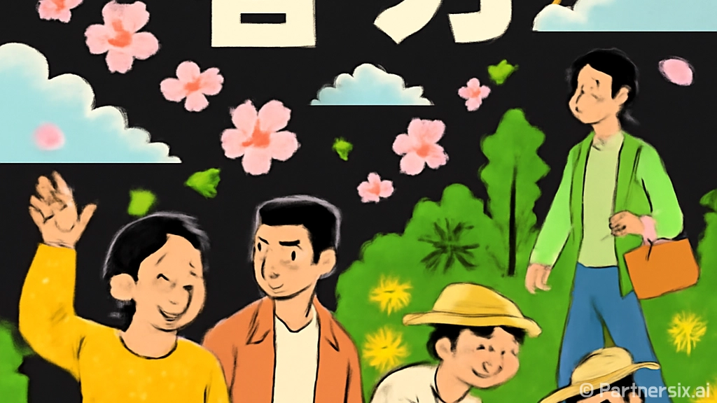 춘분의 뜻과 이를 활용하는 방법