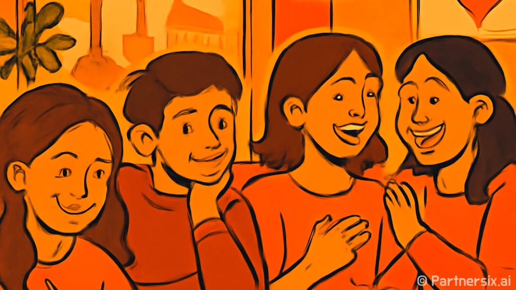 감다살 뜻과 활용법: 일상에 어떻게 적용할 수 있을까요?