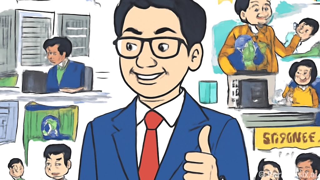 문형주 프로필을 완벽하게 이해하는 방법