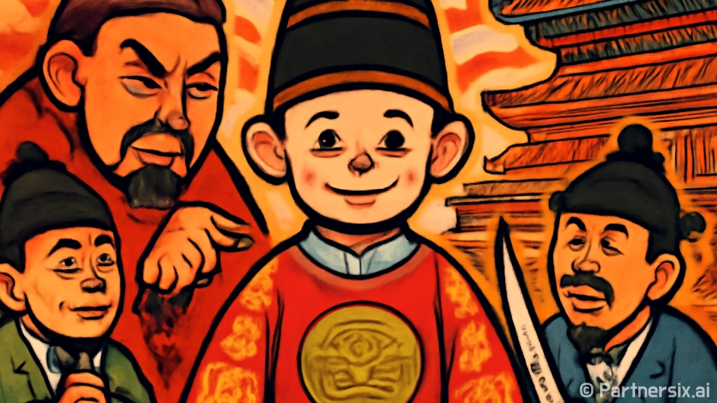 단종의 죽음에 대해 알아야 할 모든 것