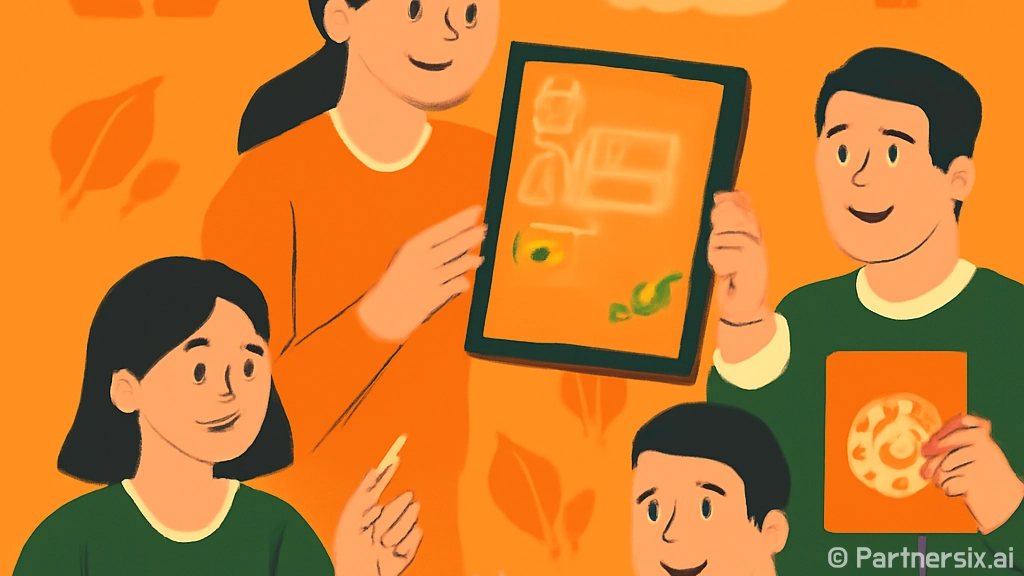 기후동행퀴즈를 통해 기후 변화에 대해 배우는 방법