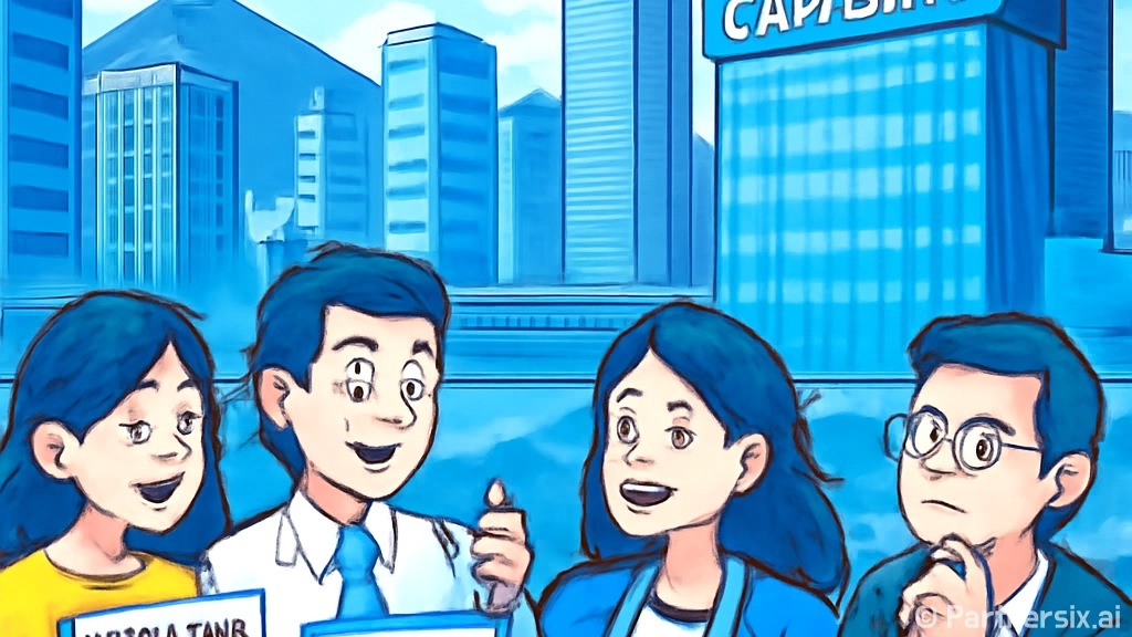 삼성전자 주가 상승을 위한 역대급 배당 전략 알아보기