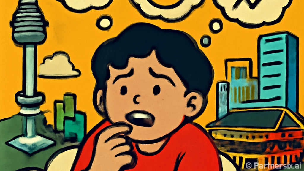 이빨 빠지는 꿈 해석하는 방법과 의미 알아보기