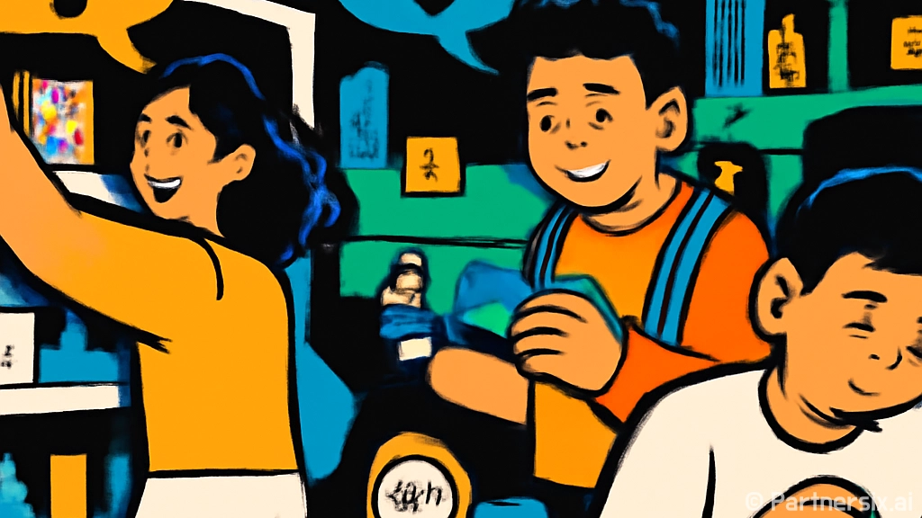 단종된 제품을 현명하게 활용하는 방법