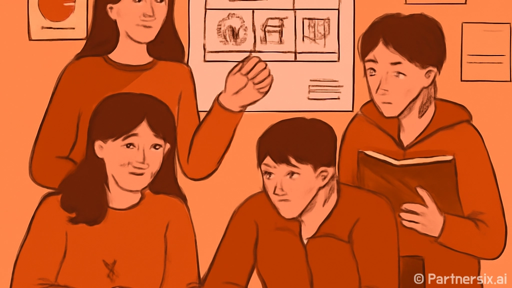 2025년 3월 모…