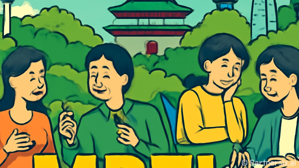 MBTI 성격 유형을 이해하고 활용하는 방법