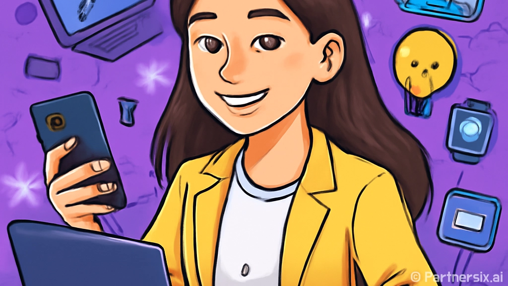 테토녀 뜻과 그 의…