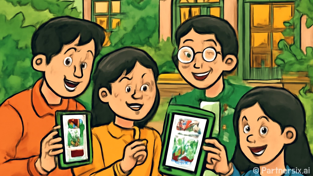 단종된 제품을 대체…