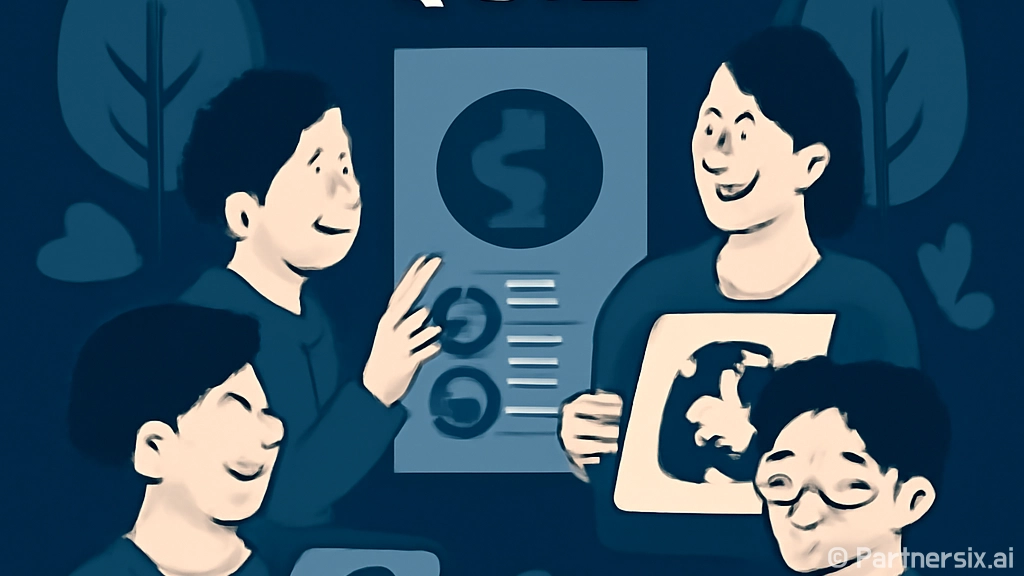 오늘의 기후행동 퀴…