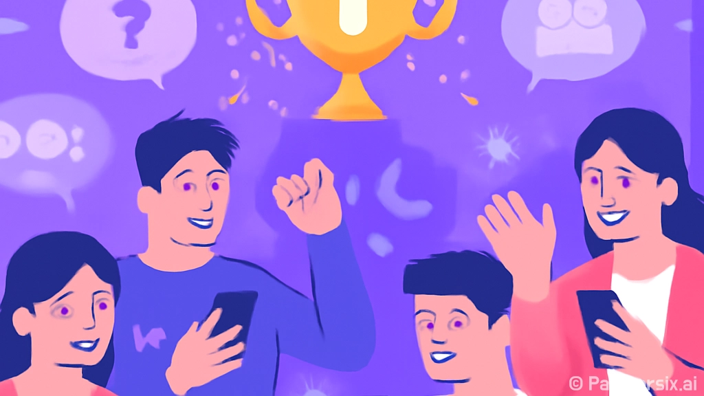 토스 1등 찍기: …