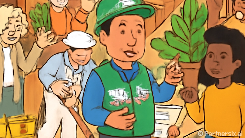 초보자를 위한 주택…