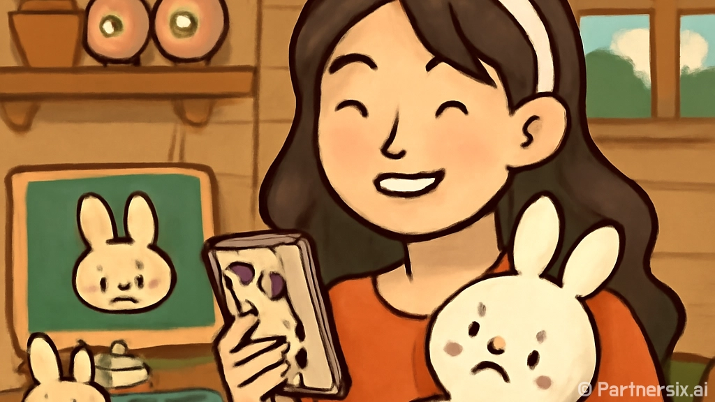 테토녀 뜻 이해하고…