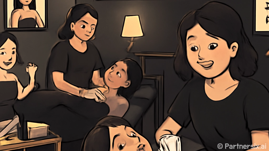 평택에서 밸리왁싱을…