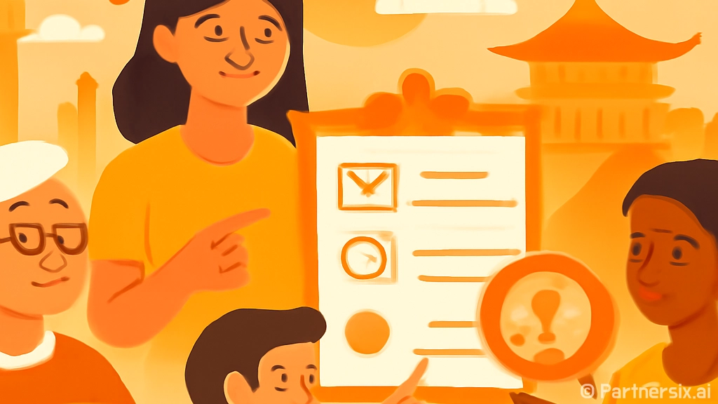 기후동행퀴즈 3월 …