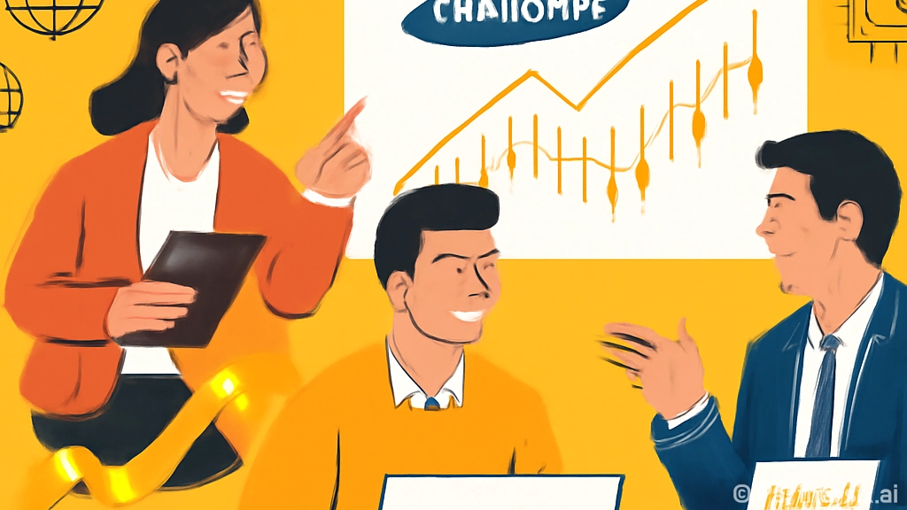 삼성전자 주가와 역대급 배당을 이해하는 방법