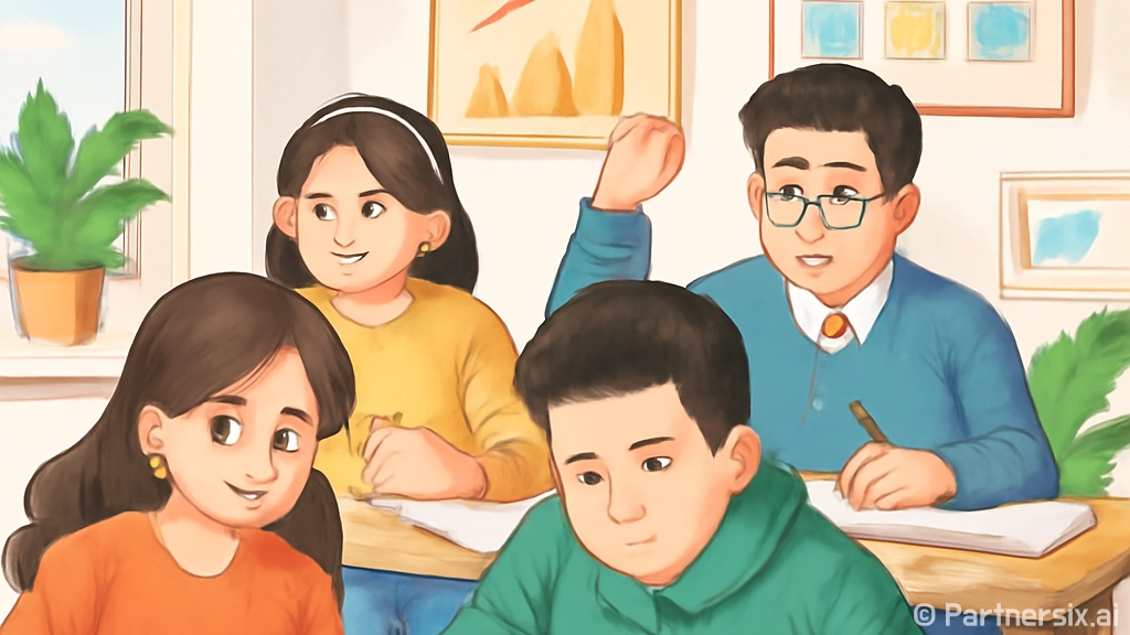 2025년 3월 모의고사 등급컷 확인하는 방법