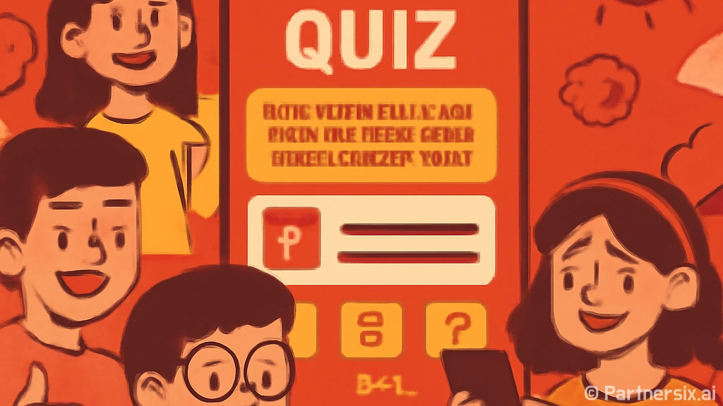 기후동행퀴즈로 환경 보호에 동참하는 방법