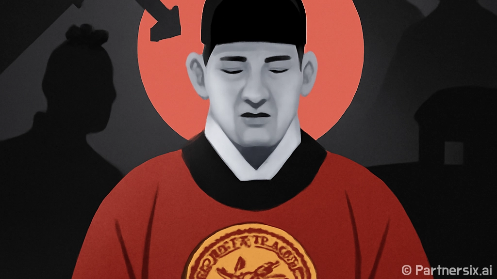 단종의 죽음에 대해 알아야 할 모든 것