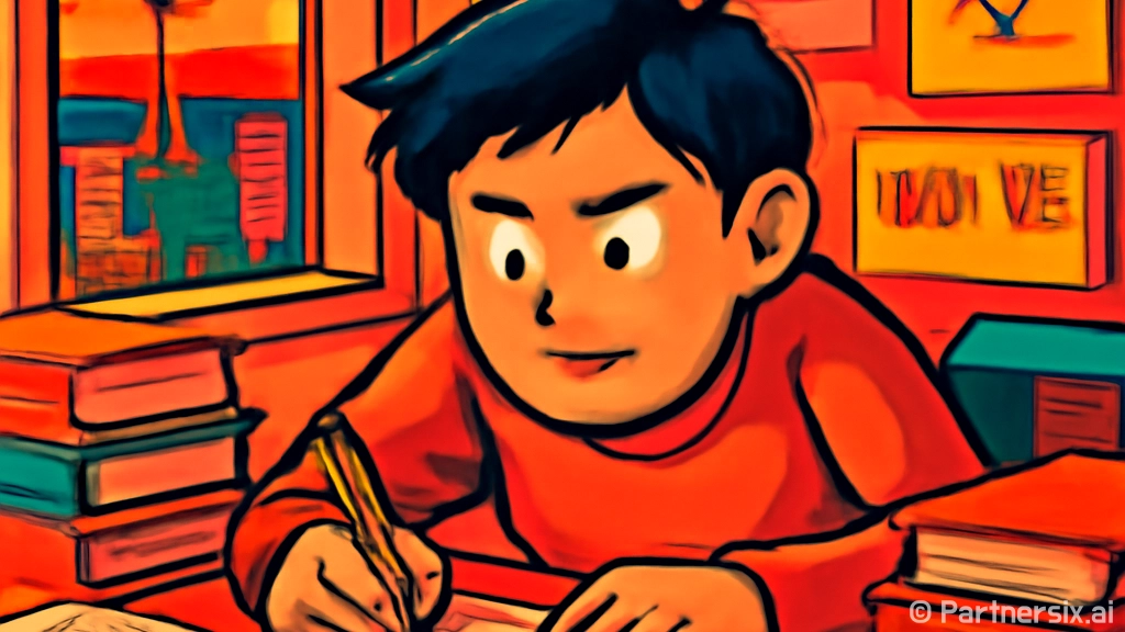 2025 고3 3모 등급컷을 이해하고 대비하는 방법