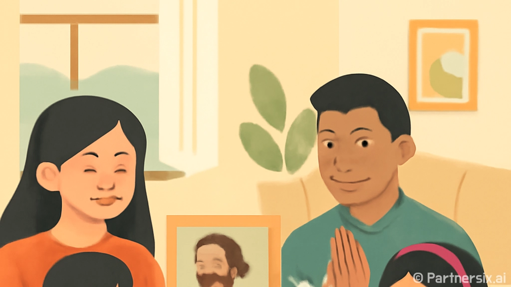 성 요셉 성월 기도로 마음의 평화를 찾는 방법