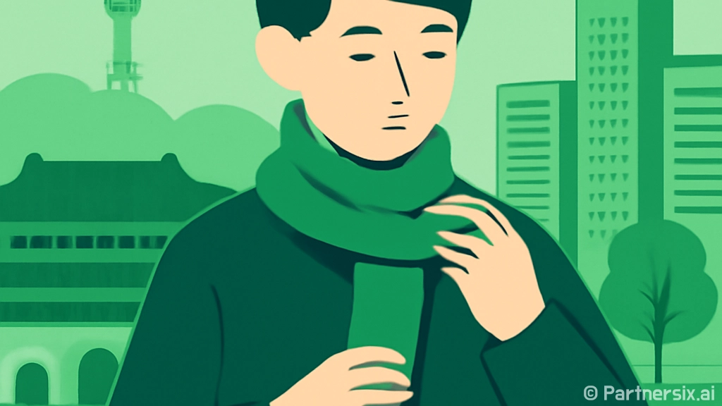 감다살의 뜻과 활용 방법 알아보기