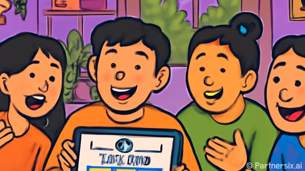 기후동행퀴즈로 환경의식을 높이는 방법