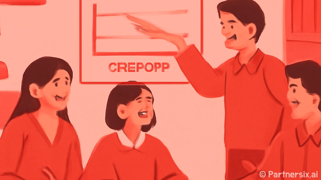 2025 고3 3모 등급컷을 이해하고 준비하는 방법