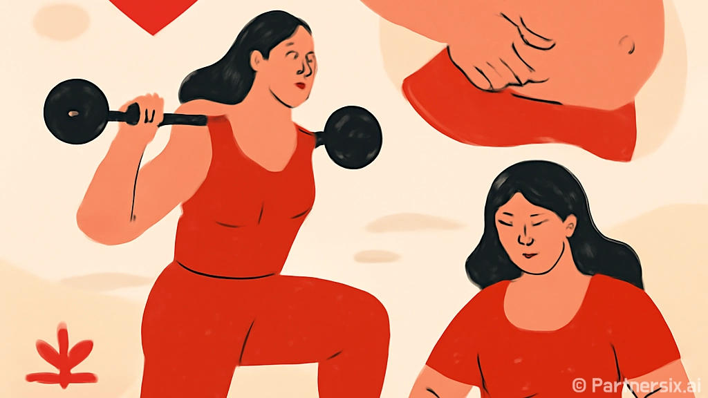 감다살의 뜻과 활용 방법