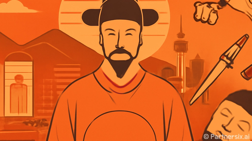 한명회 부관참시에 대해 알아야 할 모든 것