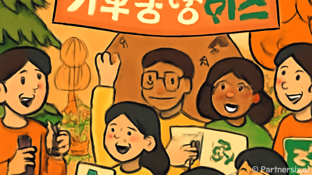 기후동행퀴즈 3월 23일 참여하는 방법