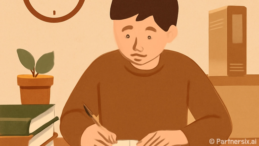 2026년 3월 모의고사 일정을 준비하는 방법