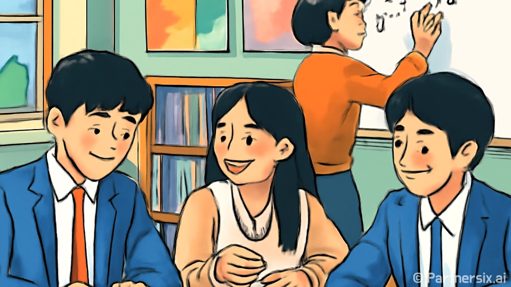 3월 모의고사 시간표 완벽 정리하는 방법