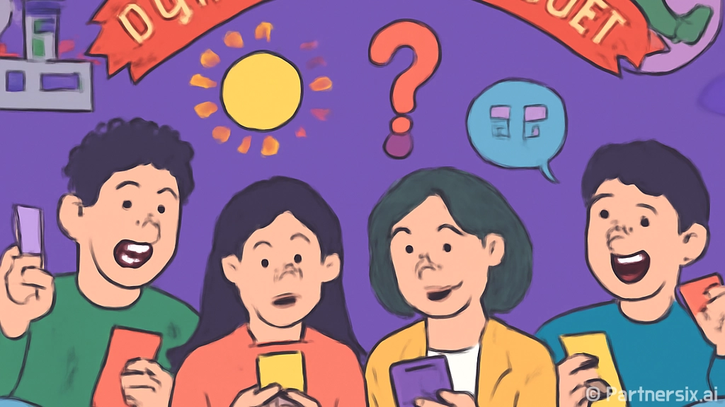 오늘의 기후행동 퀴즈 정답을 찾는 방법